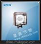 无极灯泛光灯 120W泛光灯 佛山无极灯厂家