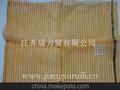 网袋编织袋 厂家供应优质 针织出口标准网眼袋
