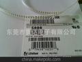 力特0466001.NR 1206 1A 63V 贴片保险丝 littelfuse 一级代理