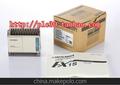 供应PLC可编程控制器 FX1S-30MR