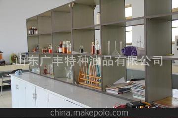 F(xin)؛N4521ؼC ؼh(hun)C