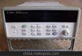 !国通出售特价Agilent34970A数据采集器
