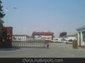 橡塑板价格 玻璃棉价格 岩棉板价格 10-10