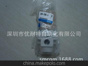 SMCpy ¿ AR20-02-A G36-10-01 {ȸ