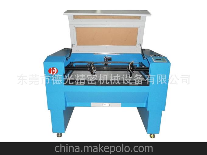 公益燙圖燙鉆服裝輔料,公益燙圖燙鉆加工,公益燙圖燙鉆激光設備圖片