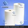 24micron PET Thermal Lamianting Film