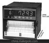 美国MORHEAT广州莱捷电器有限公司专业销售RM10C-PAPER12