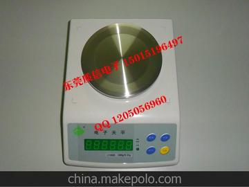l(f)ƽ 300g*0.01g Ӌ(sh) LT302E ӷQ