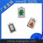 高档礼品仿8GBU盘 可做不可删除，自动播放.LOGO