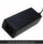 供应认证电源 48W系列适配器12V4A24V2A30V/1.6A 桌面式开关电源