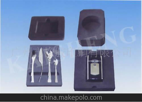 廠家直銷供應(yīng)EVA片材，XLPE材料圖片
