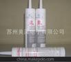 供应迈图胶黏剂GE东芝RTV162