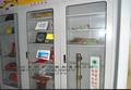 河北金河工具柜工具柜的 接地线专用柜子 电力产品工具柜