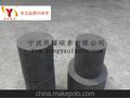  20多年品质 模具专用石墨批发零售