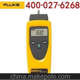 ԭbƷ!(FLUKE)F931D(zhun)Ӌ(j)