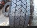 供应 正品底价单胎 425/65R22.5