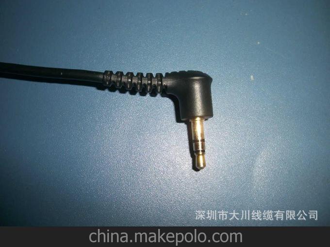 供應電氣設備·電器設備·DC電源線(xiàn)圖片