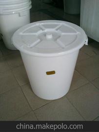 ڳ ɫˮͰ Ͱ ˮ 120L