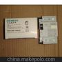 西门子断路器3VU1340-1FMF00