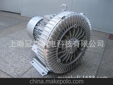 ƿɻרùķ 3.0KW 2HB610-AH26