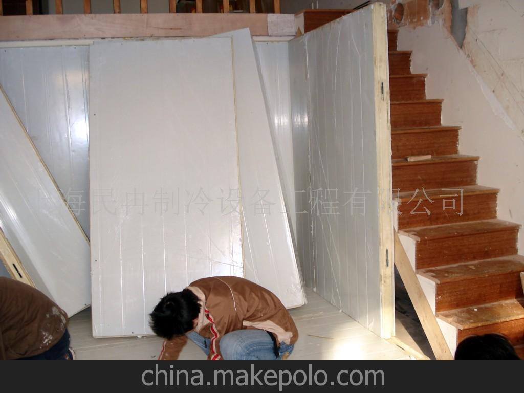 批發供應 醫院專用醫藥冷庫 專業醫藥冷庫 醫藥冷庫
