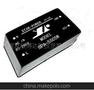模块电源5W 宽电压隔离AC/DC220转12v 南京电源