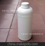 厦门同安宁德6L塑胶瓶/桶2.5kg塑料瓶/罐1升化工瓶/桶