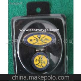 (yng)ߠñA,ߠƷߠMARK