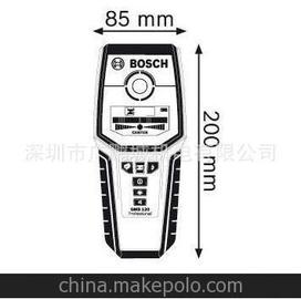 I(y)GMS120w̽yx