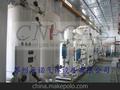 电子行业制氮机专用P860氮气分析仪 销量较大