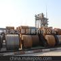 B480GNQR 1.6*1175*C