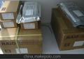 RA8835，RA8835A 瑞佑RAIO原装现货TFT，LCD应用