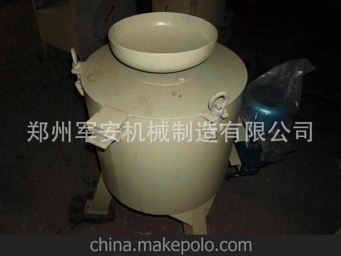 供應(yīng) 食用油濾油機(jī) 花生濾油機(jī) 濾油機(jī)設(shè)備 離心式濾油機(jī)價(jià)格圖片