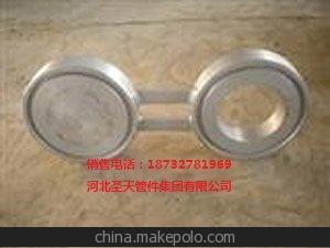 供應(yīng)焦化廠用標準法蘭蓋，歐標法蘭全供應(yīng)，河北孟村廠家直銷圖片