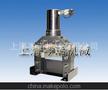 进口 分离式液压切断机 CWC-150 CWC-200 价格 生产 SPARK