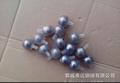 透明软体硅胶不锈钢奶瓶吸水珠