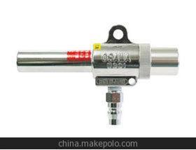  OSAWA(װ)ҵǹW301-III-TH