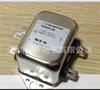 SCHAFFNER滤波器 FN2020-3-06 全新原装正品
