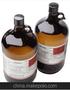 ，Methanol