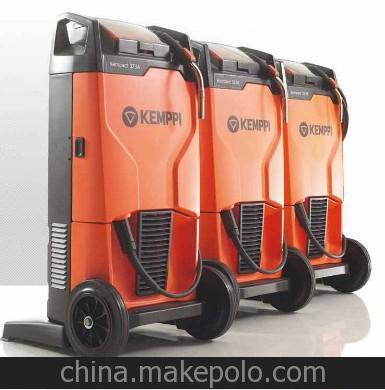 kemppi/肯倍 電焊、切割設(shè)備 電焊機 MIG/MAG