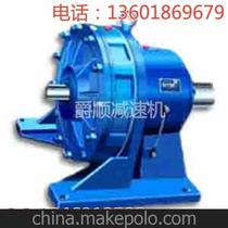 XWD3-35-1.1KW-4x܇(ch)늙C(j)Sҹ(yng)