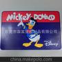 厂家供应pvc软胶防滑垫 定做手机防滑垫