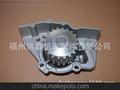 标致 汽车水泵PEUGEOT AUTO WATER PUMP OEM:120161质保5W公里