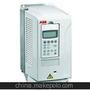 ABB变频器 ACS800-01-0100-3+P901特价销售