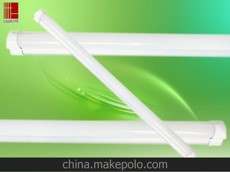 C系列0.9米16W-T8一體化LED燈管