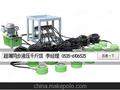 150吨超薄同步千斤顶，150T大吨位桥梁千斤顶