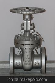 ӦSUNTTI/բ/귧Z41H-150LB/2500LBרҵ