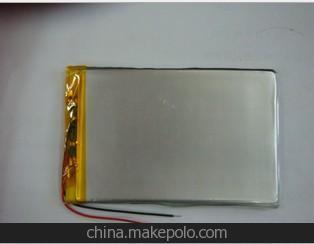 ۺ﮵054060 504060 1200mah MP3 MP4 MP5С