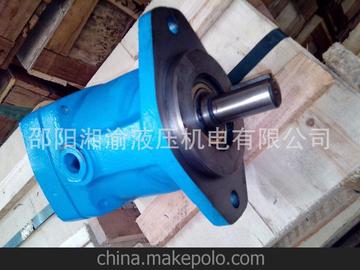 MFB29-U-10-HZQҺR_(d)MFB29-UF(xin)؛