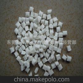 (yng)PBT G30PBT ɫh(hun)30%wPBT
